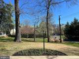 102 Oak Drive - Photo 26