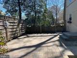102 Oak Drive - Photo 27
