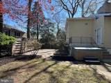 102 Oak Drive - Photo 28