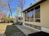 102 Oak Drive - Photo 29