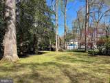 102 Oak Drive - Photo 30