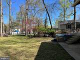 102 Oak Drive - Photo 31