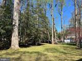 102 Oak Drive - Photo 32