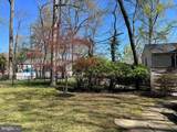 102 Oak Drive - Photo 33