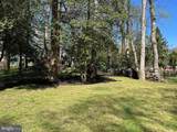 102 Oak Drive - Photo 34