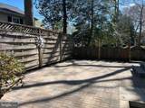 102 Oak Drive - Photo 35