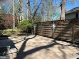 102 Oak Drive - Photo 36