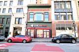 227 Baltimore Street - Photo 1