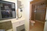 227 Baltimore Street - Photo 11