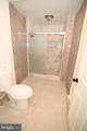 227 Baltimore Street - Photo 12