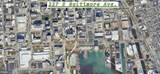 227 Baltimore Street - Photo 2