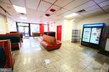 227 Baltimore Street - Photo 4