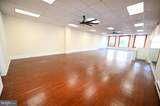 227 Baltimore Street - Photo 5