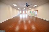 227 Baltimore Street - Photo 6