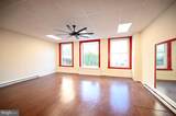 227 Baltimore Street - Photo 7