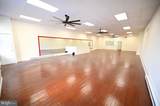 227 Baltimore Street - Photo 8