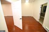 227 Baltimore Street - Photo 9