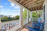 27 Island Edge Drive - Photo 1