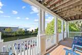 27 Island Edge Drive - Photo 11