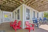 27 Island Edge Drive - Photo 12