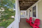 27 Island Edge Drive - Photo 13