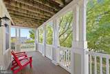 27 Island Edge Drive - Photo 14