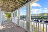 27 Island Edge Drive - Photo 15