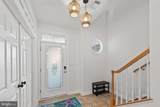 27 Island Edge Drive - Photo 16