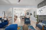 27 Island Edge Drive - Photo 17