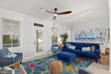 27 Island Edge Drive - Photo 18