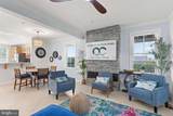 27 Island Edge Drive - Photo 19