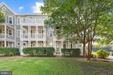 27 Island Edge Drive - Photo 2