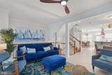 27 Island Edge Drive - Photo 20