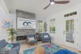 27 Island Edge Drive - Photo 21