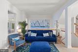 27 Island Edge Drive - Photo 22