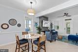 27 Island Edge Drive - Photo 23