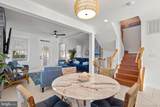 27 Island Edge Drive - Photo 24