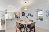 27 Island Edge Drive - Photo 25