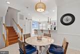27 Island Edge Drive - Photo 26