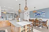 27 Island Edge Drive - Photo 27