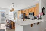 27 Island Edge Drive - Photo 28