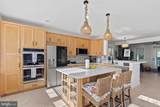 27 Island Edge Drive - Photo 29