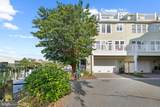 27 Island Edge Drive - Photo 3