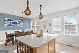 27 Island Edge Drive - Photo 30