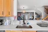27 Island Edge Drive - Photo 31