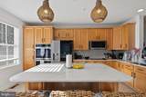 27 Island Edge Drive - Photo 32