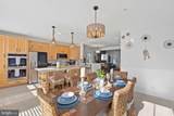 27 Island Edge Drive - Photo 33