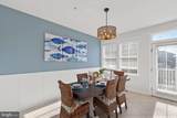 27 Island Edge Drive - Photo 34