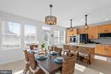 27 Island Edge Drive - Photo 35