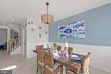27 Island Edge Drive - Photo 36
